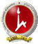 huji logo